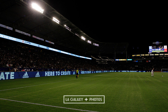 LAGalaxyvsFCDallas_05302018_GA_5609