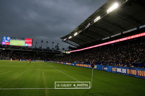 LAGalaxyvsFCDallas_05302018_GA_5718