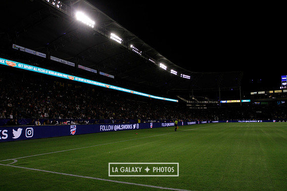 LAGalaxyvsFCDallas_05302018_GA_5643