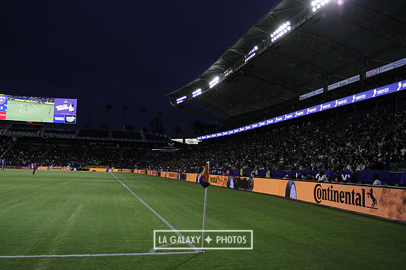 LAGalaxyvsFCDallas_05302018_GA_5463