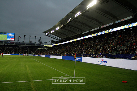 LAGalaxyvsFCDallas_05302018_GA_5681