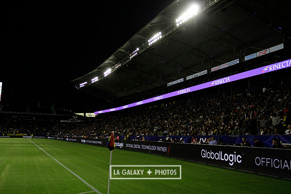 LAGalaxyvsFCDallas_05302018_GA_5501