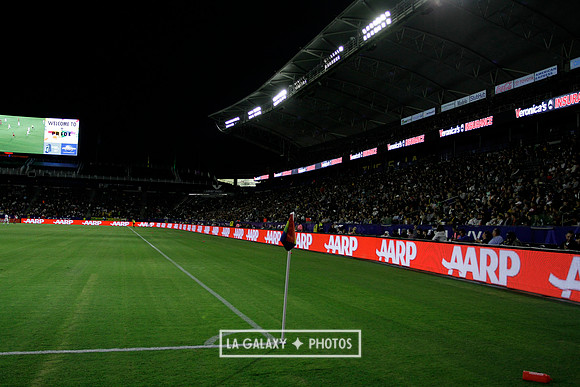 LAGalaxyvsFCDallas_05302018_GA_5536