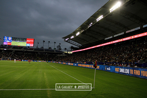 LAGalaxyvsFCDallas_05302018_GA_5722