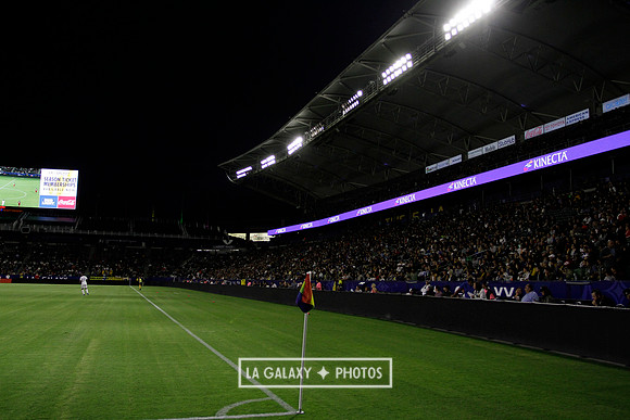 LAGalaxyvsFCDallas_05302018_GA_5502