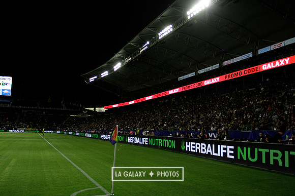 LAGalaxyvsFCDallas_05302018_GA_5565