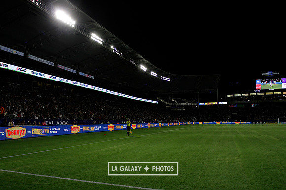 LAGalaxyvsFCDallas_05302018_GA_5582