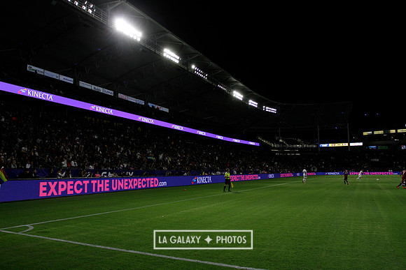 LAGalaxyvsFCDallas_05302018_GA_5630