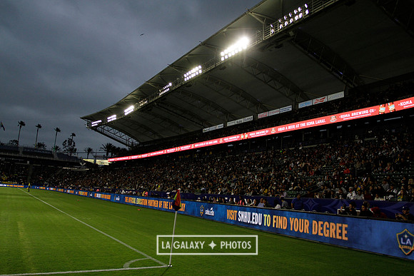 LAGalaxyvsFCDallas_05302018_GA_5715