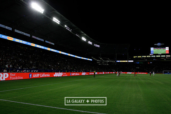 LAGalaxyvsFCDallas_05302018_GA_5603