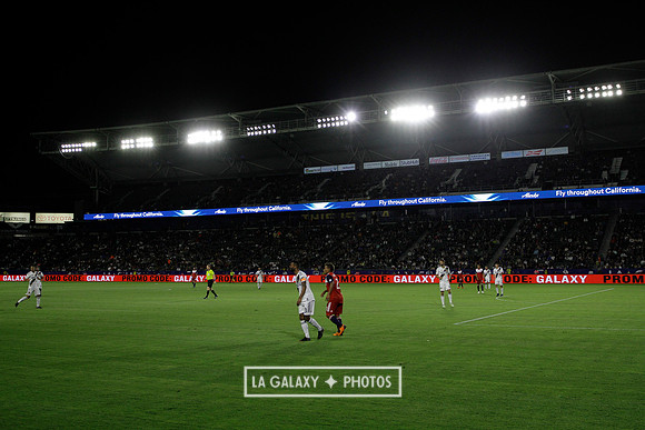 LAGalaxyvsFCDallas_05302018_GA_5576