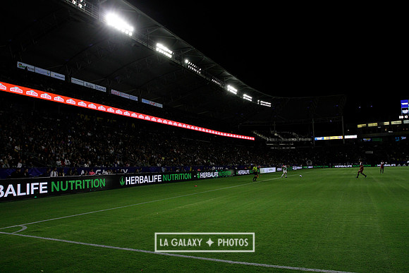 LAGalaxyvsFCDallas_05302018_GA_5658