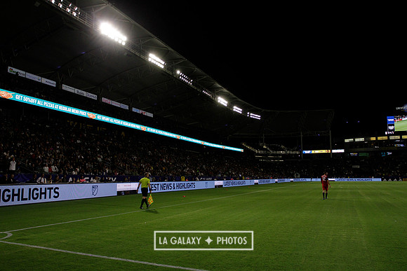 LAGalaxyvsFCDallas_05302018_GA_5655