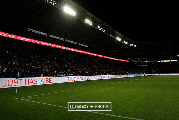 LAGalaxyvsFCDallas_05302018_GA_5592