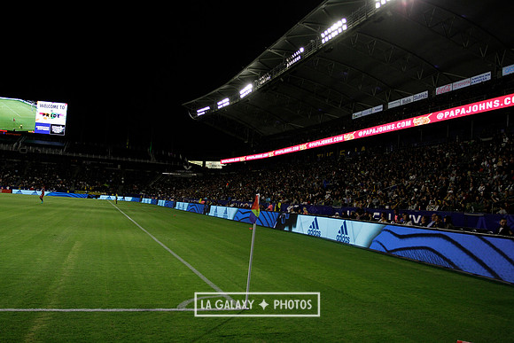 LAGalaxyvsFCDallas_05302018_GA_5545