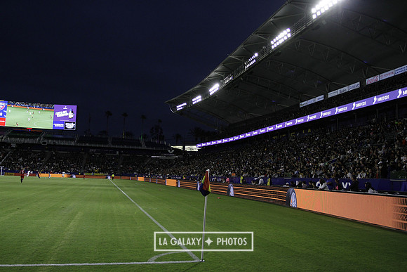 LAGalaxyvsFCDallas_05302018_GA_5456