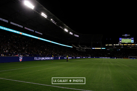 LAGalaxyvsFCDallas_05302018_GA_5645
