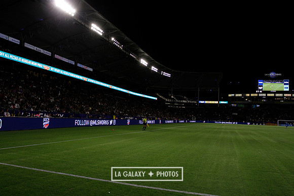 LAGalaxyvsFCDallas_05302018_GA_5646