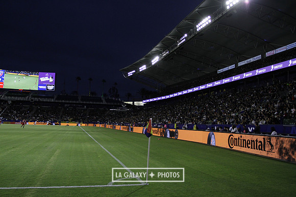 LAGalaxyvsFCDallas_05302018_GA_5462
