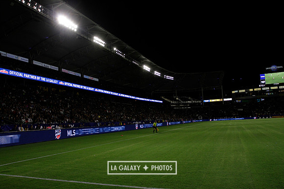 LAGalaxyvsFCDallas_05302018_GA_5648