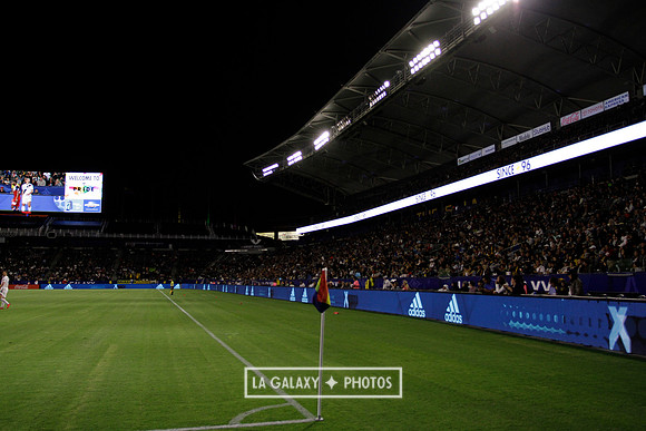 LAGalaxyvsFCDallas_05302018_GA_5575