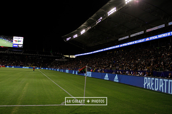 LAGalaxyvsFCDallas_05302018_GA_5554