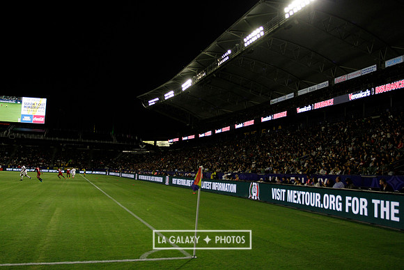 LAGalaxyvsFCDallas_05302018_GA_5521