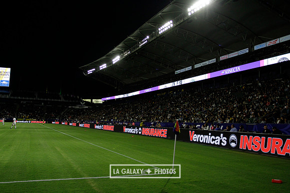 LAGalaxyvsFCDallas_05302018_GA_5510