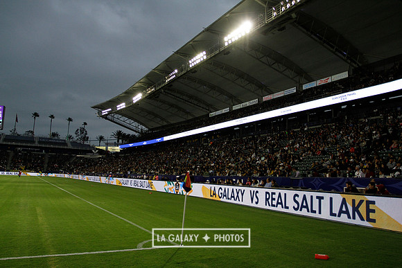 LAGalaxyvsFCDallas_05302018_GA_5689
