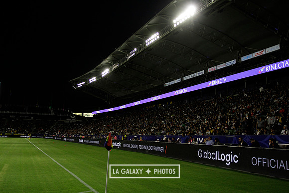 LAGalaxyvsFCDallas_05302018_GA_5499