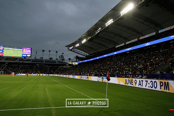 LAGalaxyvsFCDallas_05302018_GA_5701