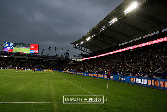LAGalaxyvsFCDallas_05302018_GA_5721