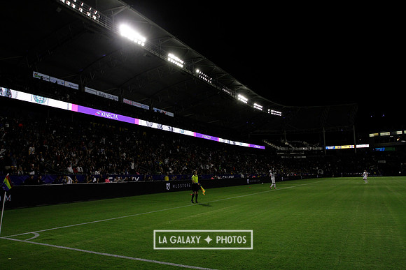 LAGalaxyvsFCDallas_05302018_GA_5619