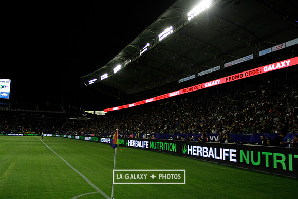 LAGalaxyvsFCDallas_05302018_GA_5564