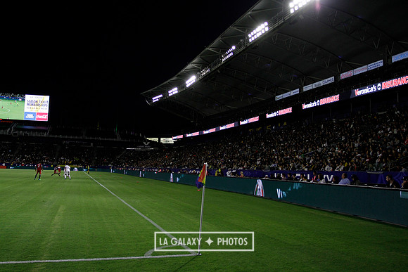 LAGalaxyvsFCDallas_05302018_GA_5518
