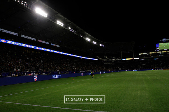 LAGalaxyvsFCDallas_05302018_GA_5650