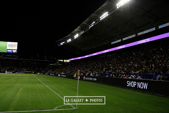 LAGalaxyvsFCDallas_05302018_GA_5512