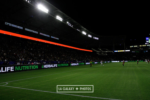 LAGalaxyvsFCDallas_05302018_GA_5662