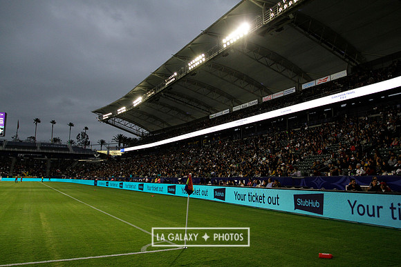 LAGalaxyvsFCDallas_05302018_GA_5686
