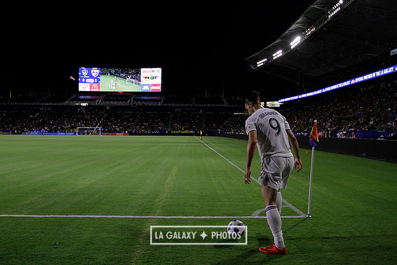 LAGalaxyvsFCDallas_05302018_GA_5561