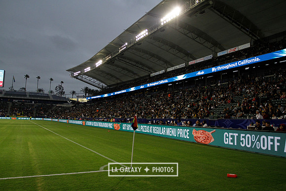 LAGalaxyvsFCDallas_05302018_GA_5675