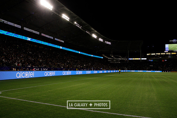 LAGalaxyvsFCDallas_05302018_GA_5584