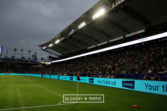 LAGalaxyvsFCDallas_05302018_GA_5687