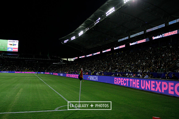 LAGalaxyvsFCDallas_05302018_GA_5528