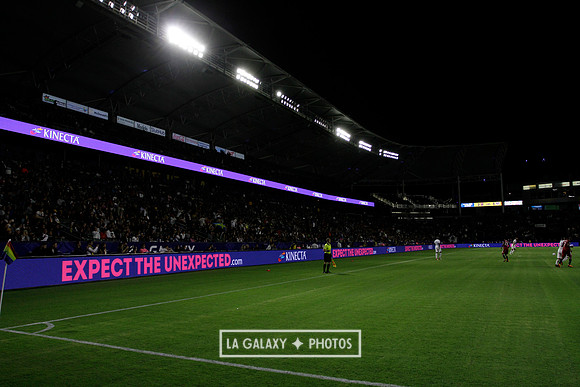 LAGalaxyvsFCDallas_05302018_GA_5628