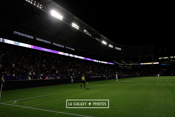 LAGalaxyvsFCDallas_05302018_GA_5618