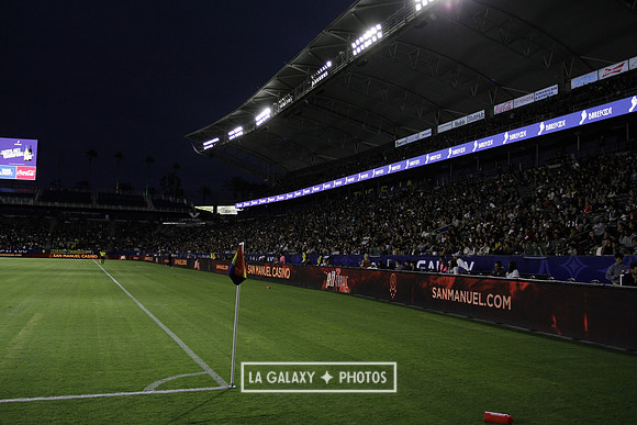 LAGalaxyvsFCDallas_05302018_GA_5465