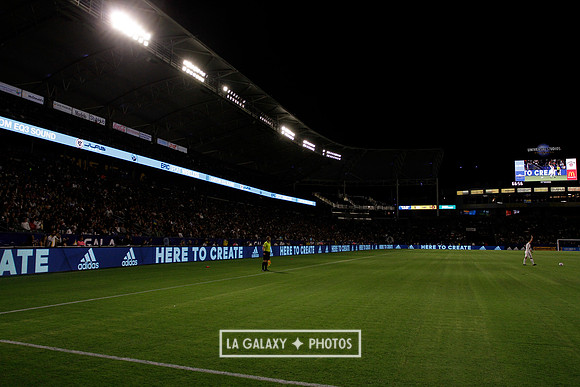 LAGalaxyvsFCDallas_05302018_GA_5608