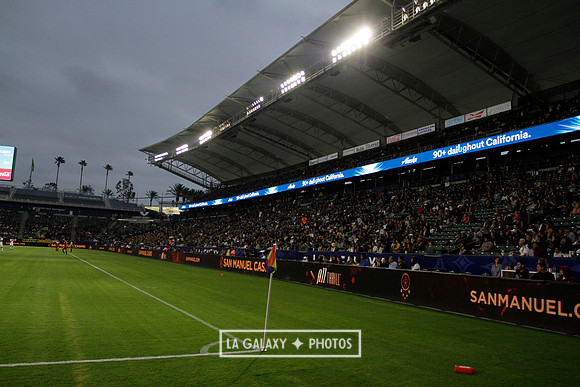LAGalaxyvsFCDallas_05302018_GA_5674