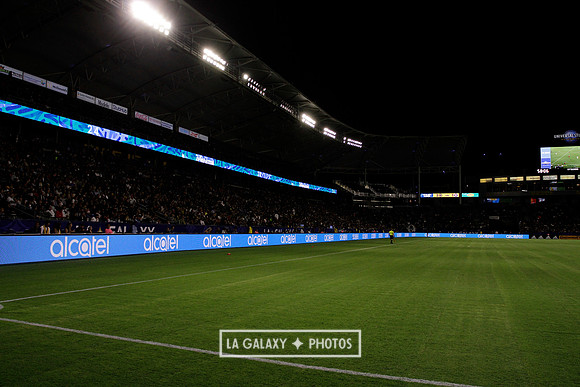 LAGalaxyvsFCDallas_05302018_GA_5585